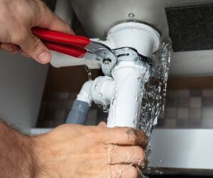 About Septic Pumping Service North Pitcher, NY